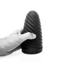 ALL BLACK - MASTURBADOR LOOP MODELO 1