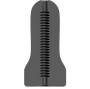 ALL BLACK - MASTURBATEUR BOUCLE MODÈLE 3