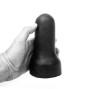 ALL BLACK - MASTURBATOR LOOP MODEL 2