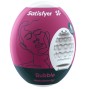 SATISFYER - BUBBLE MASTURBATOREI