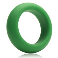 JE JOUE - BAGUE SILICONE...