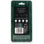 JE JOUE - BAGUE SILICONE VERTE CHOKE MOYEN