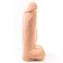 PINK ROOM - MYLORD DILDO REALISTICO FLESH 20,5 CM