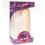 PINK ROOM - MYLORD DILDO REALISTICO FLESH 20,5 CM