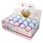PRETTY LOVE - DOUBLE SIDED MASTURBATOR EGG 15 UNITS