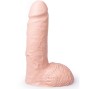 HUNG-SYSTEM - MARCEL 17CM