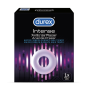 DUREX - ANELLO PER IL PENE DEL PIACERE