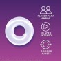DUREX - ANELLO PER IL PENE DEL PIACERE