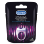 DUREX - VIBRAZIONI ORGASMICHE INTENSE