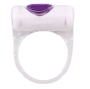 DUREX - INTENSE ORGASMIC VIBRATIONS