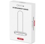 KIIROO - ONYX+ TAMPA DE SUBSTITUIO 3 UNIDADES - AJUSTE APERTADO