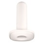 KIIROO - ONYX+ TAMPA DE SUBSTITUIO 3 UNIDADES - AJUSTE APERTADO