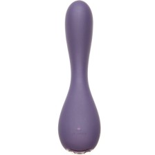 JE JOUE - UMA LILA VIBRATOR