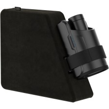 KIIROO - ALMOFADA E...