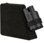 KIIROO - KEON MULTIFUNCTIONAL PILLOW & STRAP - MULTIFUNCTIONAL PILLOW