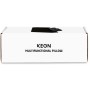 KIIROO - KEON MULTIFUNKTIONSKISSEN & STRAP MULTIFUNKTIONSKISSEN