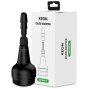 KIIROO - ADAPTATEUR DE GODE KEON ADAPTATEUR DE GODE