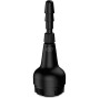 KIIROO - ADAPTATEUR DE GODE KEON ADAPTATEUR DE GODE