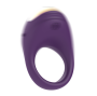 TREASURE - ROBIN VIBRATIONSRING + WATCHME-FERNBEDIENUNG