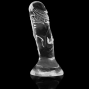 X RAY - CAZZO TRASPARENTE 12 CM -O- 2.6 CM