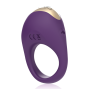 TREASURE - ROBIN VIBRATIONSRING + WATCHME-FERNBEDIENUNG