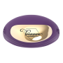 TREASURE - ROBIN VIBRATIONSRING + WATCHME-FERNBEDIENUNG