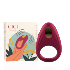 CICI BEAUTY - ANNEAU...