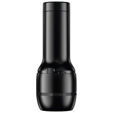 KIIROO - COPERTURA KEON...