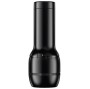 KIIROO - HOUSSE KEON COMPATIBLE AVEC LE MASTURBATEUR DE