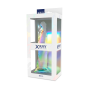 X RAY - KLARER HAHN 21 CM -O- 4 CM