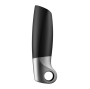 SATISFYER - MASTURBATORE POWER NERO