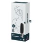 SATISFYER - MASTURBATORE POWER NERO