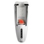 PRETTY LOVE - MARISSA MALE MASTURBATOR VIBRATION, HEAT, VOICE AND SUCTION