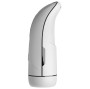 PRETTY LOVE - MARISSA MALE MASTURBATOR VIBRATION, HEAT, VOICE AND SUCTION