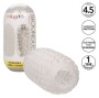 CALEXOTICS - REVERSIBLE NUBBY STROKER