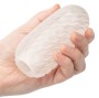 CALEXOTICS - STROKER NUBBY RÉVERSIBLE