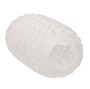 CALEXOTICS - NUBBY STROKER REVERSIBILE