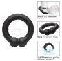 CALEXOTICS - ALPHA MUSCLE ANELLO NERO