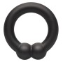 CALEXOTICS - ALPHA MUSCLE ANELLO NERO