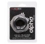 CALEXOTICS - ALPHA MUSCLE RING SCHWARZ