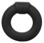 CALEXOTICS - ALPHA OPTIMUM RING SCHWARZ