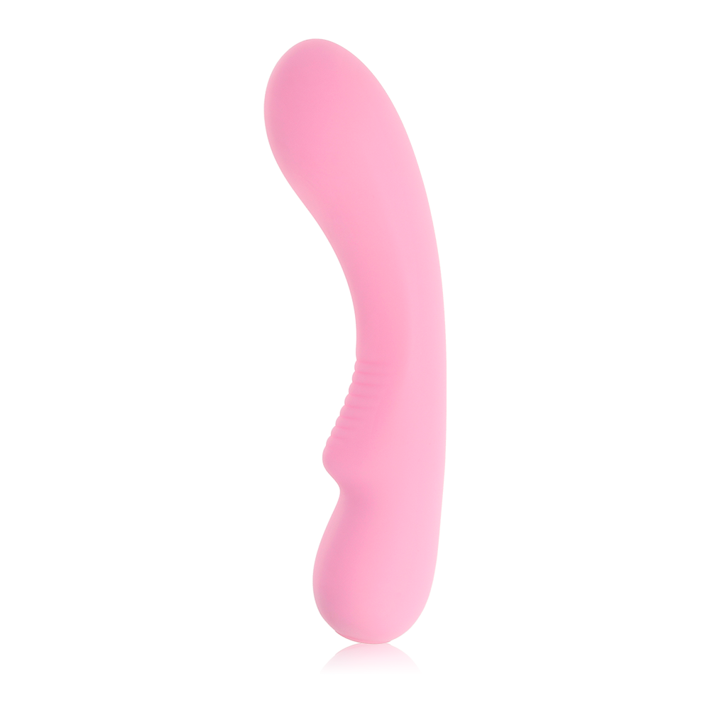 PRETTY LOVE - SMART MATT RECHARGEABLE VIBRATOR