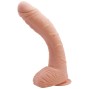 BAILE - ALEX REALISTIC SKIN DILDO 27 CM