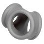 CALEXOTICS - ALPHA PRECISION RING GREY