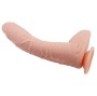 BAILE - ALEX REALISTISCHER HAUTDILDO 27 CM