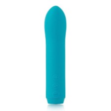 JE JOUE - G-SPOT BULLET VIBRATOR TEAL