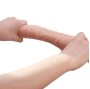 BAILE - ALEX REALISTISCHER HAUTDILDO 27 CM