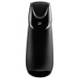 SATISFYER - HOMME VIBRATION+ NOIR