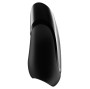 SATISFYER - HOMME VIBRATION+ NOIR