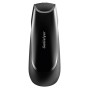 SATISFYER - HOMME VIBRATION+ NOIR